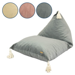 Sitzsack für Kinder